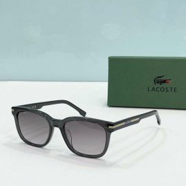 Picture of Lacoste Sunglasses _SKUfw48551495fw